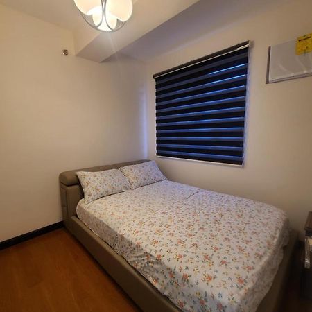 Magallanes Condo Free Airport Pick Up For 3 Nights Stay Or More Davao City Dış mekan fotoğraf