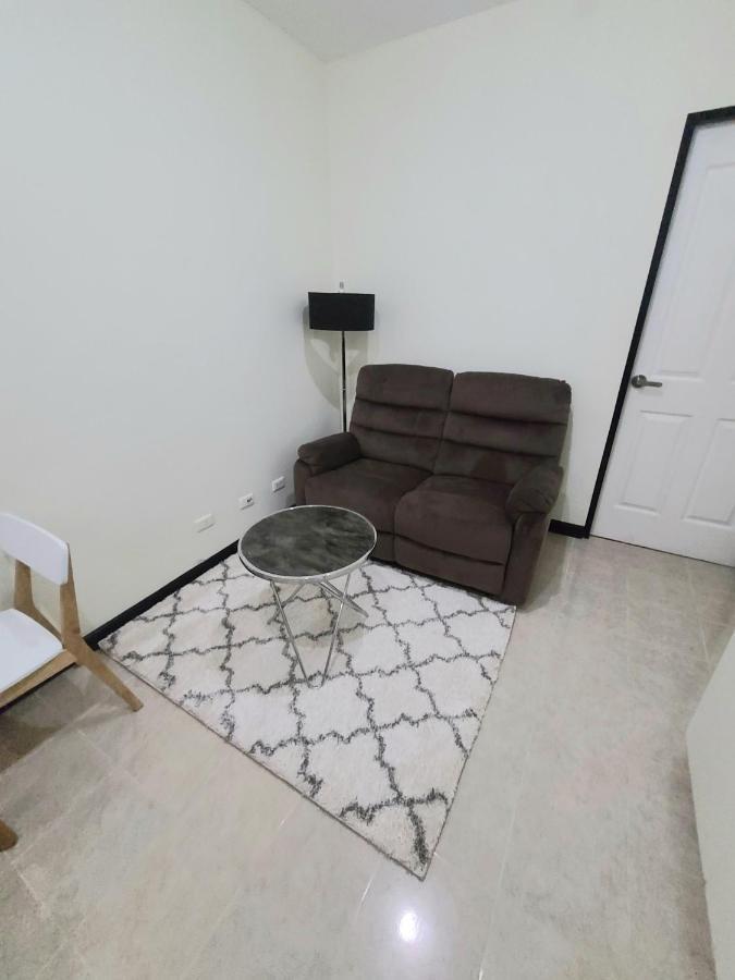 Magallanes Condo Free Airport Pick Up For 3 Nights Stay Or More Davao City Dış mekan fotoğraf