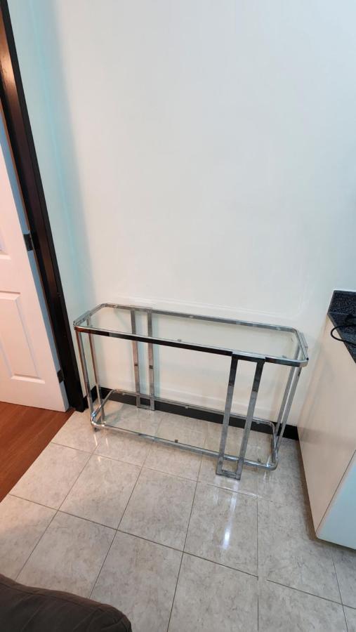 Magallanes Condo Free Airport Pick Up For 3 Nights Stay Or More Davao City Dış mekan fotoğraf