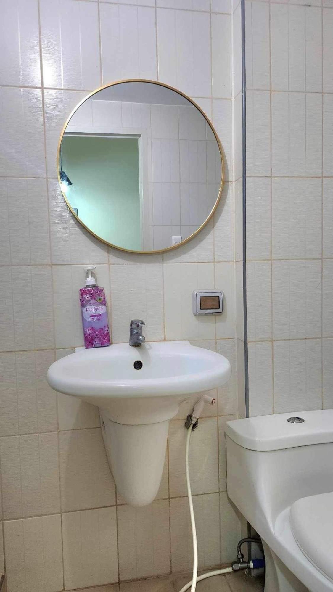 Magallanes Condo Free Airport Pick Up For 3 Nights Stay Or More Davao City Dış mekan fotoğraf